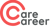 Care Career Logotype