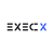 ExecX Logotype