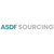 ASDF Sourcing Logo