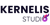 Kernelis Stuudio Logotype