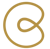 Chrisp Design Logotype