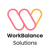 Workbalance Solutions Logotype