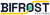 Bifrost Systems Logotype