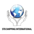 STB SHIPPING INTERNATIONAL PVT LTD Logotype