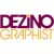 Dezino Graphist Logotype