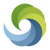visualfusion Logotype