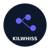 Kilwhiss Group Logotype