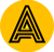 Artefacto Medios Logo