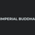 Imperial Buddha Web Design Agency & SEO Agency London Logo