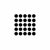 Kordal Systems Logotype