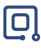 Iterate IT Logotype