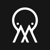 Octopus Media Logotype