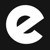 eSolve Commerce Logo
