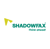 Shadowfax Logo