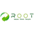 Root Communication Ltd Logotype