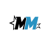 Metsis Media Logotype
