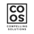 Compelling Solutions (CoSo Agency) Logo