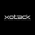 Xotack Logotype