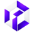 Qyvora Logotype