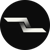 Zenlio Logotype