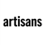 Artisans Events Logotype