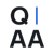 Quality AboveAll Logotype