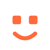 Coremedia Logotype