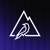 Zenith Digital Logotype