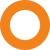 Owon Technology Logotype