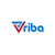 Vriba Solutions Logo