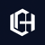 Coded House LLC Logo