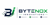 Bytenox Innovations Logotype