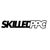 SKILLED PPC Logotype