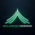 Balanced Designs Logotype