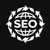 Surya SEO Logotype