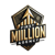 First Million Agency Logo