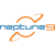 Neptune9 Logotype