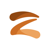 Ziwi Marketing Logotype