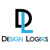 Design Logiks Logotype