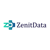 Zenit Data Logotype