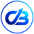 Code Bondhu IT Logotype