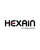 Hexain Technologies Logotype