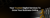 Client Winning Strategies Logotype