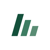 Caventis: Procurement, Sourcing & Cost Reduction Consultants Logo