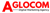 Aglocom Logo