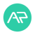 AttentionPod Logotype