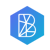 Barrier Consulting Logo
