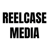 ReelCase Media Logotype