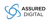 Assured Digital Logo
