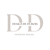 Design by DuBois Logotype
